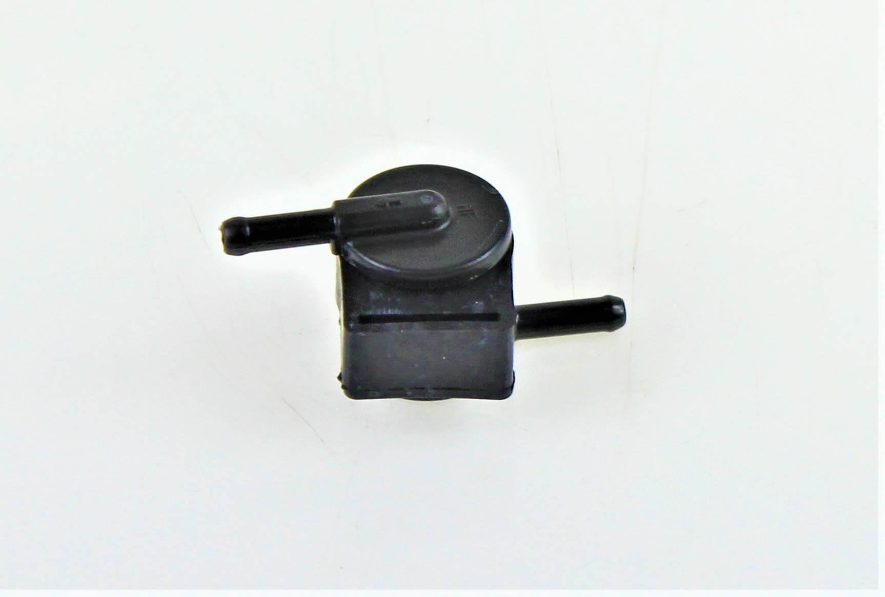 Zawór jednokierunkowy benelli 50260T730000