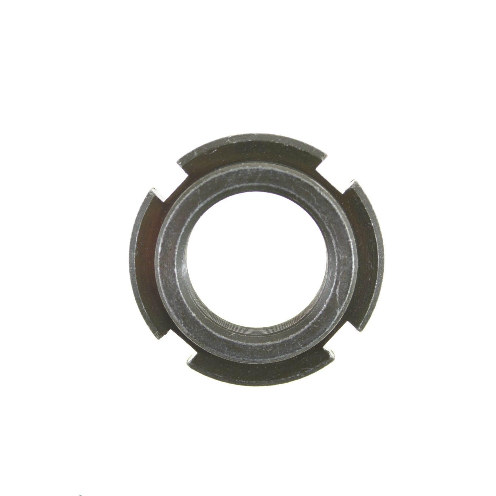 Nakrętka sztycy 43008g130010