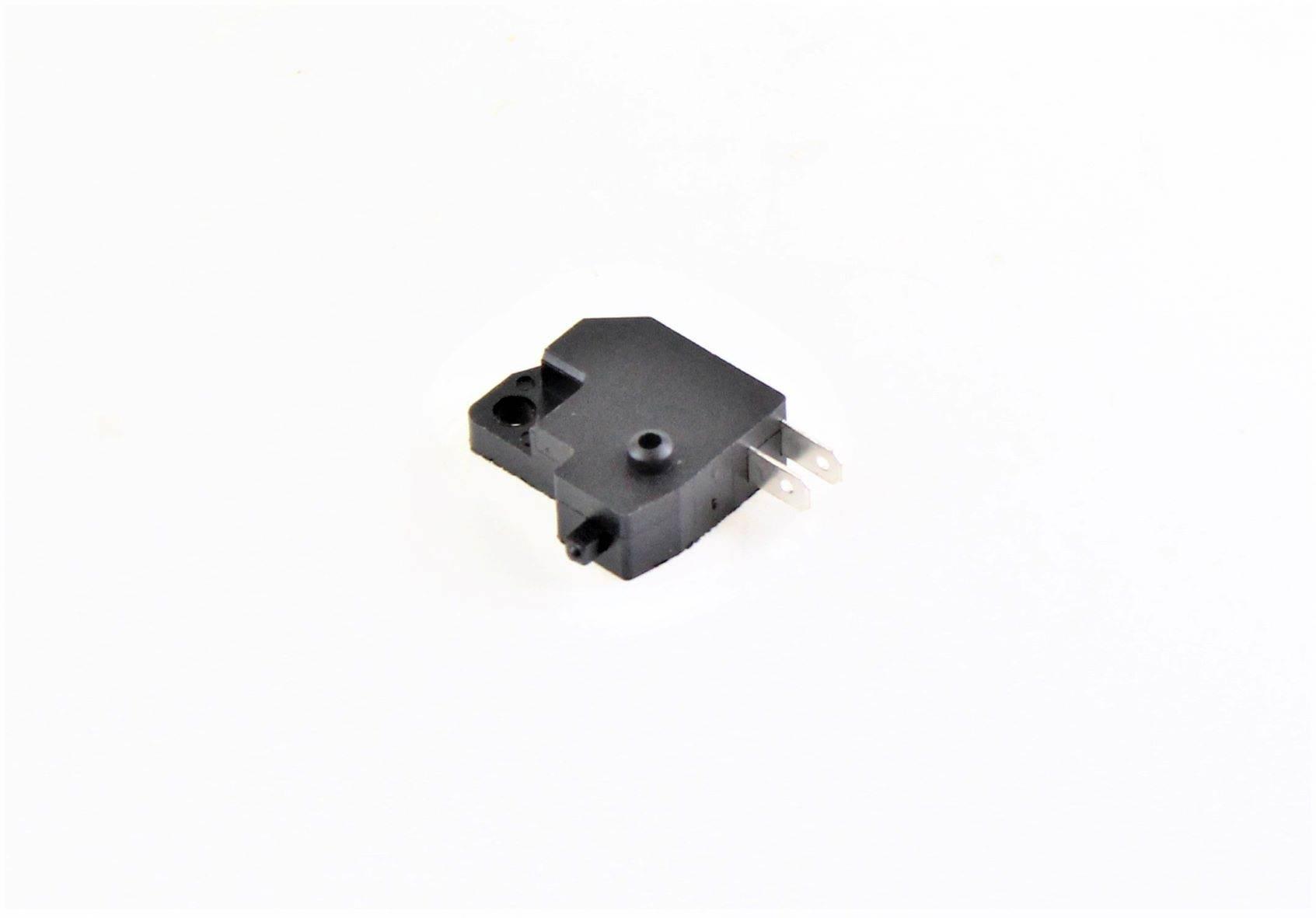 Switch stop przedniego hamulca benelli 45300J000010