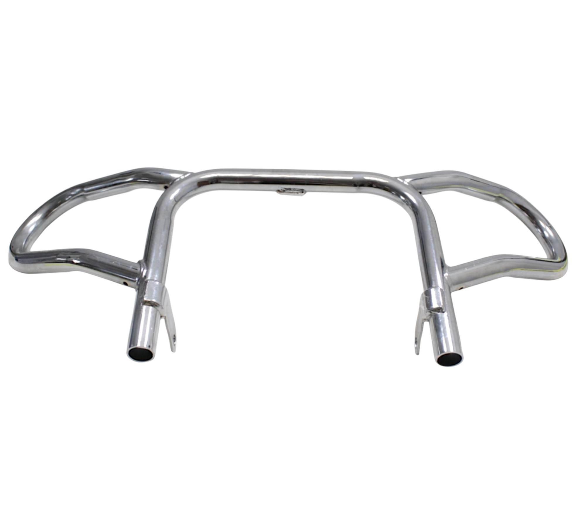 Gmole keeway superlight 125 59100k2gp001