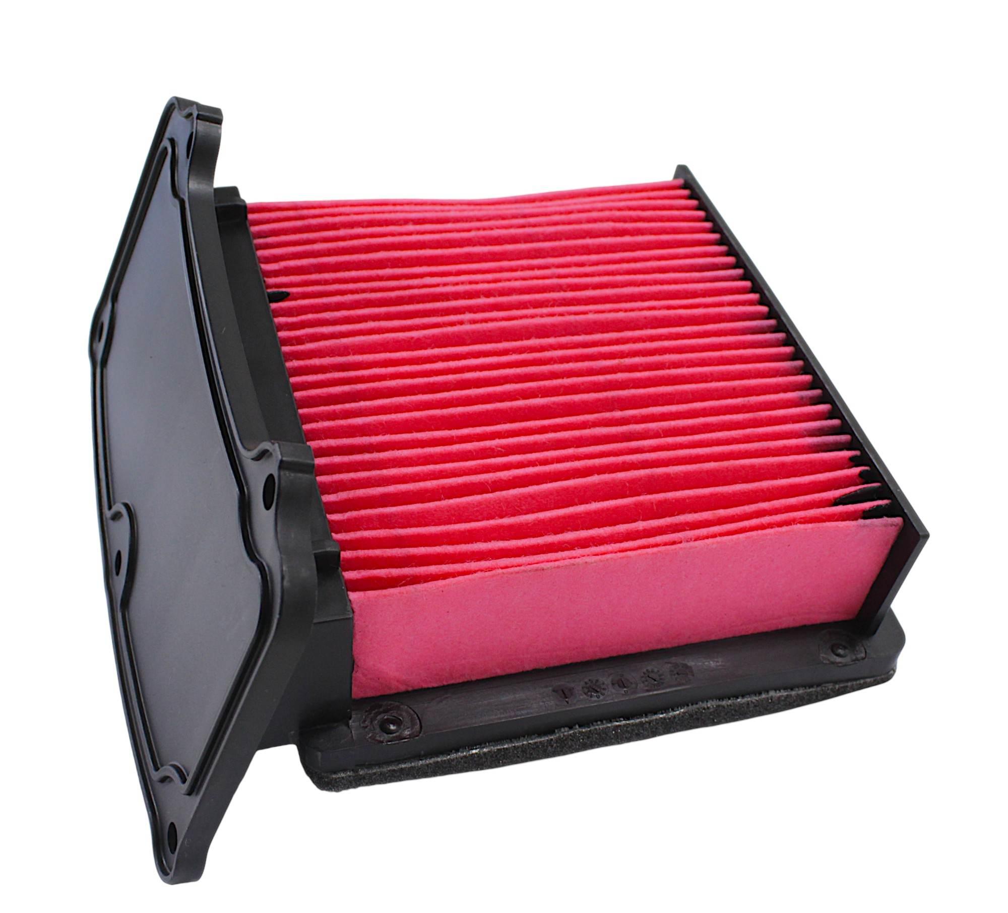 Filtr powietrza kymco ak 550 17211-LGC6-E00