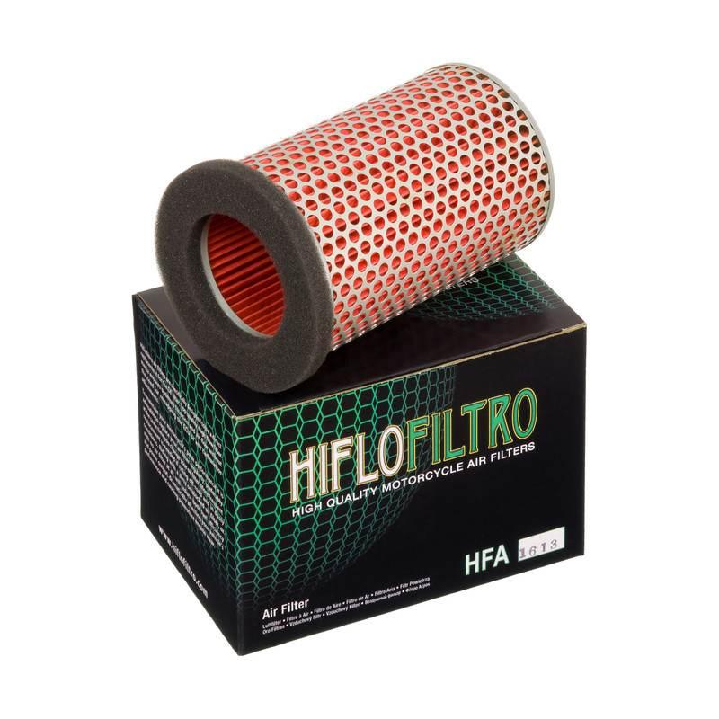 Filtr powietrza hiflo hfa1613 honda gl650/l;cx650 ed`83-86