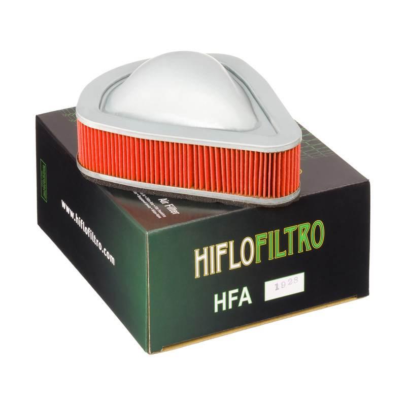 Filtr powietrza hiflo hfa1928 honda vt 1300 c '10-'16, vt1300cx/cxa fury
