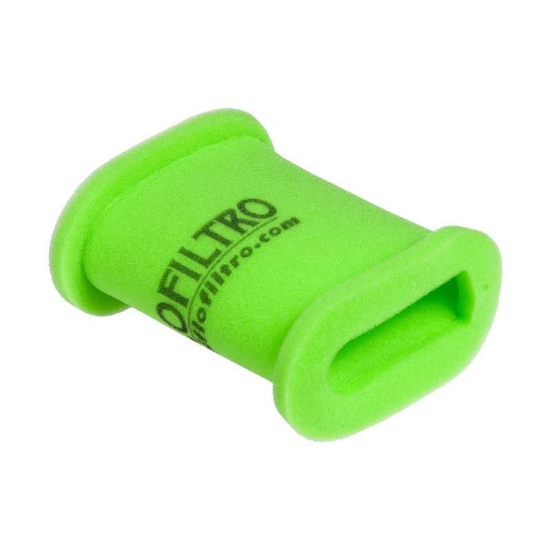 Filtr Powietrza Kawasaki El 250 Gpx 600 750 Kle