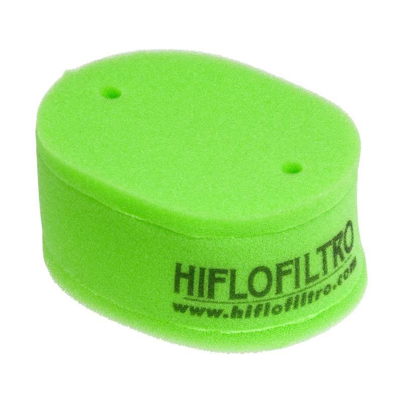 Filtr powietrza hiflo hfa2709 kawasaki vn 750 vulcan 86-06, vn 1500 b1-b6