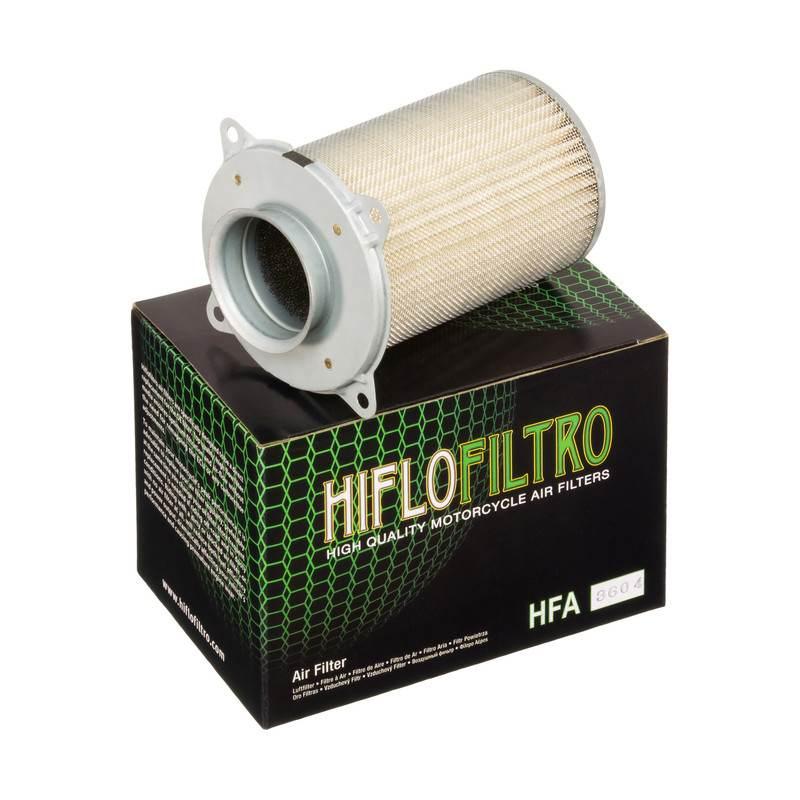 Filtr powietrza hiflo hfa3604 suzuki gsx750 inazuma 98-02