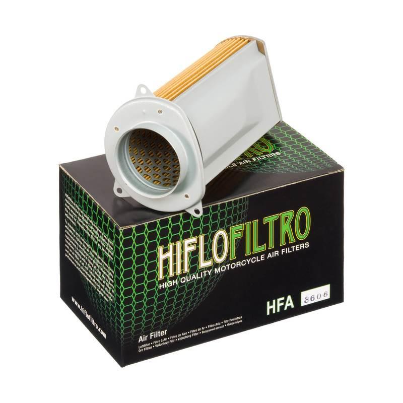 Filtr powietrza hiflo hfa3606 suzuki vs 600/700/750/800 intruder 87-09