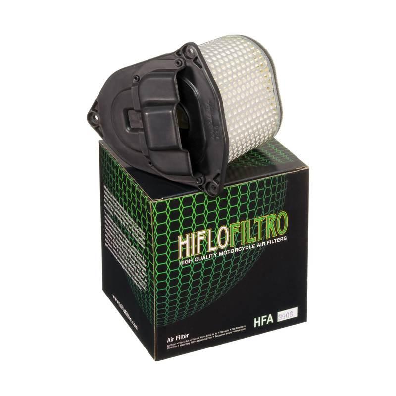 Filtr powietrza hiflo hfa3906 suzuki vl 1500 lc intruder 98-04