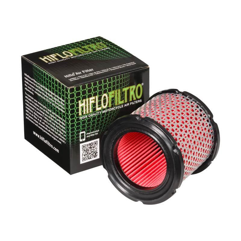 Filtr powietrza hiflo hfa4616 yamaha xt 660 z tenere (abs) 08-16