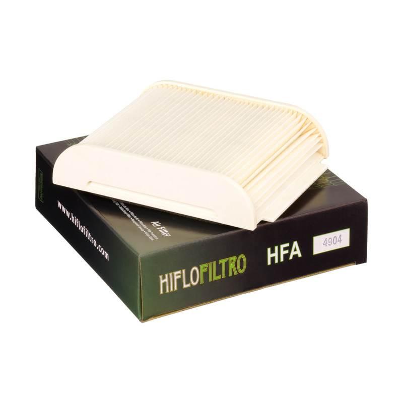 Filtr powietrza hiflo hfa4904 yamaha fj 1100/1200
