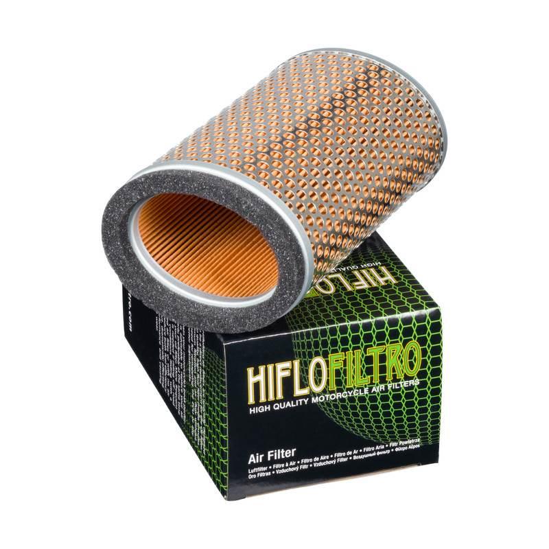 Filtr powietrza hiflo hfa6504 triumph 800 bonneville (01-05), 865