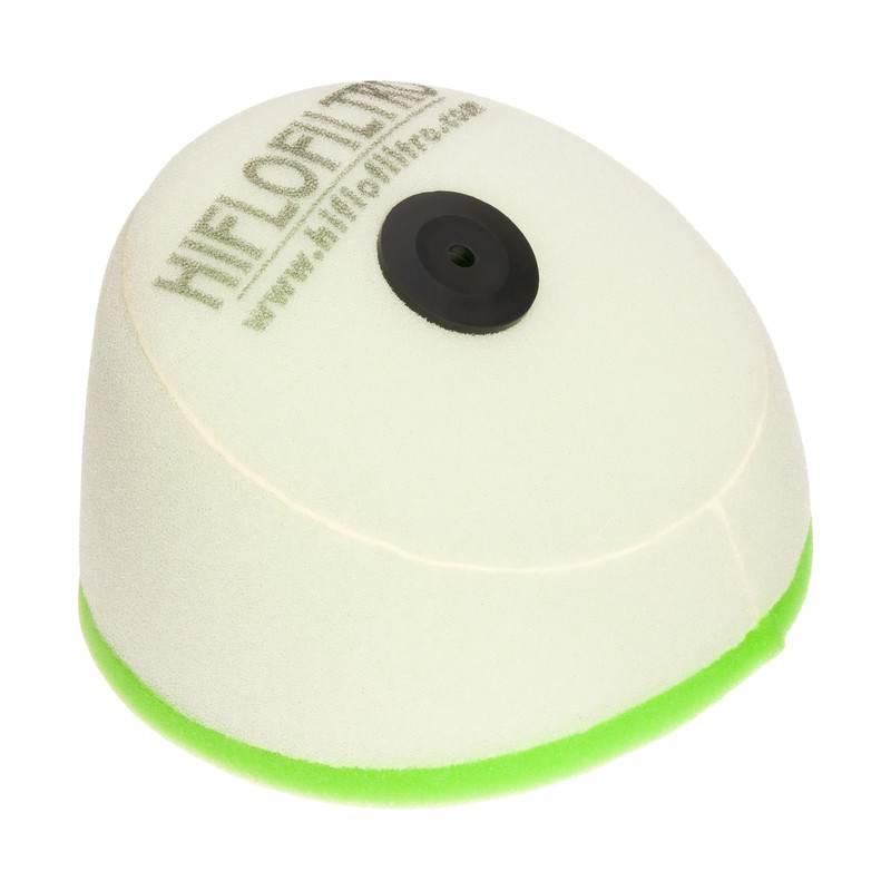 Filtr powietrza hiflo hff1011 honda cr 80/85 `86-07