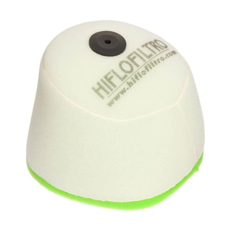 Filtr powietrza hiflo hff1013 honda cr 125/250`00-01