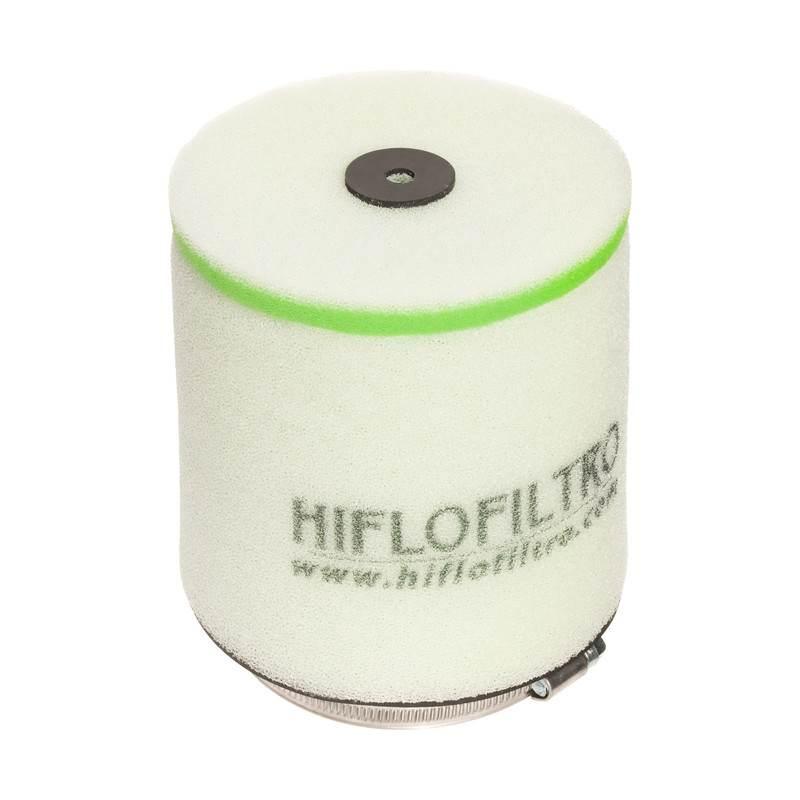 Filtr powietrza hiflo hff1023 honda trx400 ex/fa/fga, trx 420 fa/fm/te, trx