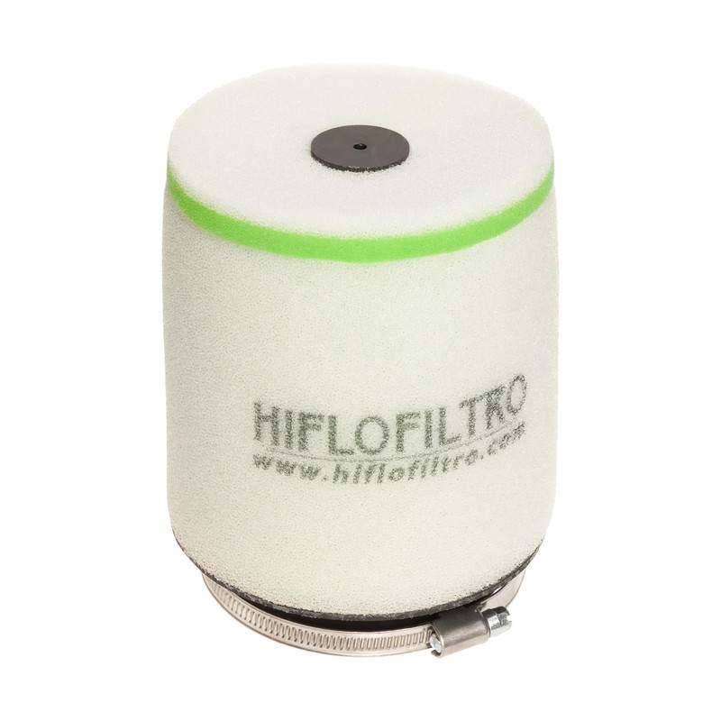 Filtr powietrza hiflo hff1024 honda trx450r`04-05 (otwór 88/90mm)