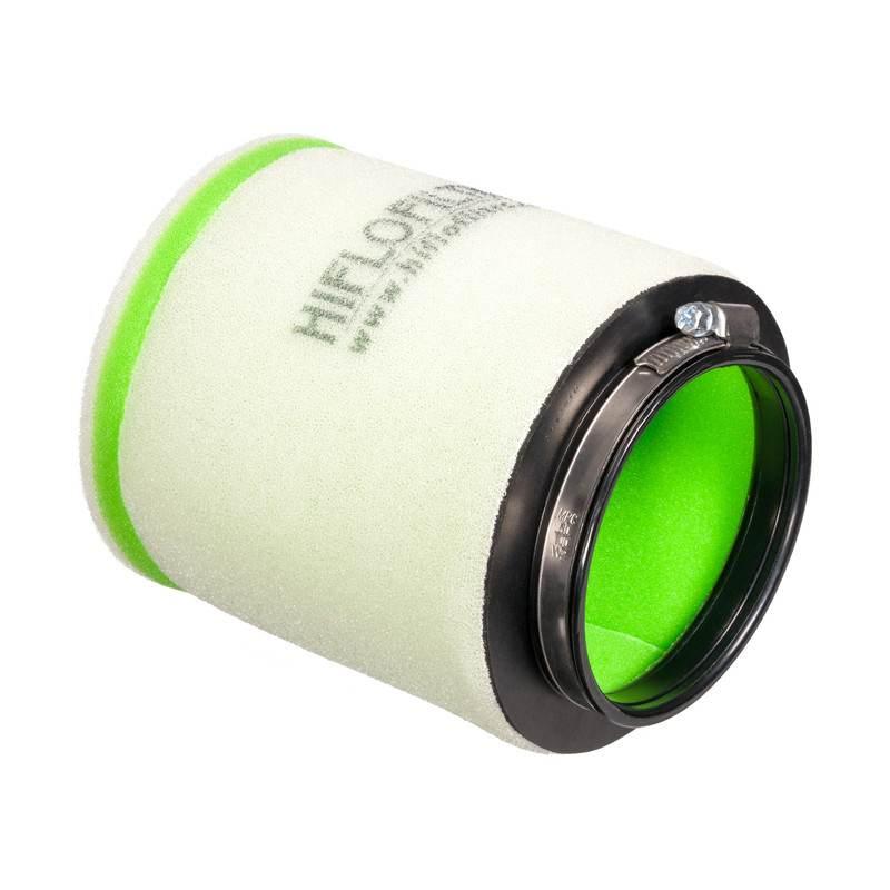 Filtr powietrza hiflo hff1029 honda trx 500/520/650/680 fa/fm/fe/fga/fpe