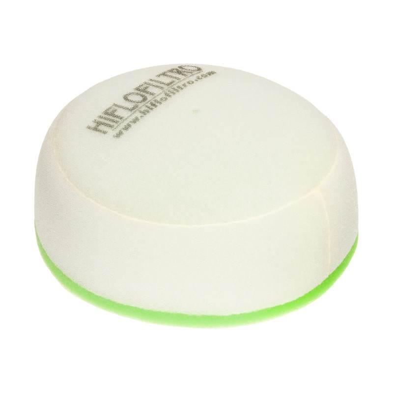 Filtr powietrza hiflo hff2021 kawasaki kdx 200/220 `86-04