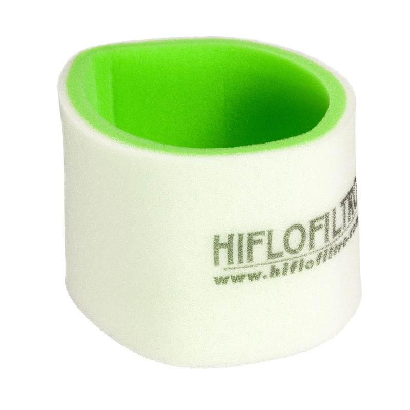 Filtr powietrza hiflo hff2028 kawasaki kvf650/750 '05-18, kxf700 '04-09