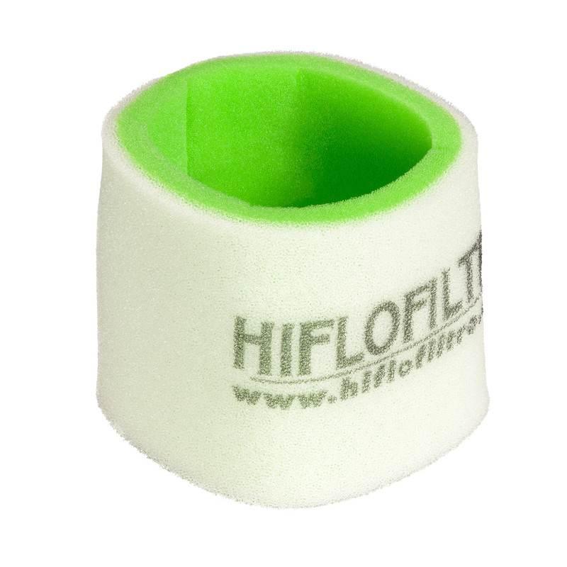 Filtr powietrza hiflo hff2029 kawasaki klf220/250 bayou '88-'11, kvf300