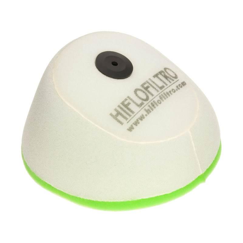 Filtr powietrza hiflo hff3013 suzuki rm 125 (02-03) rm 250 (02)