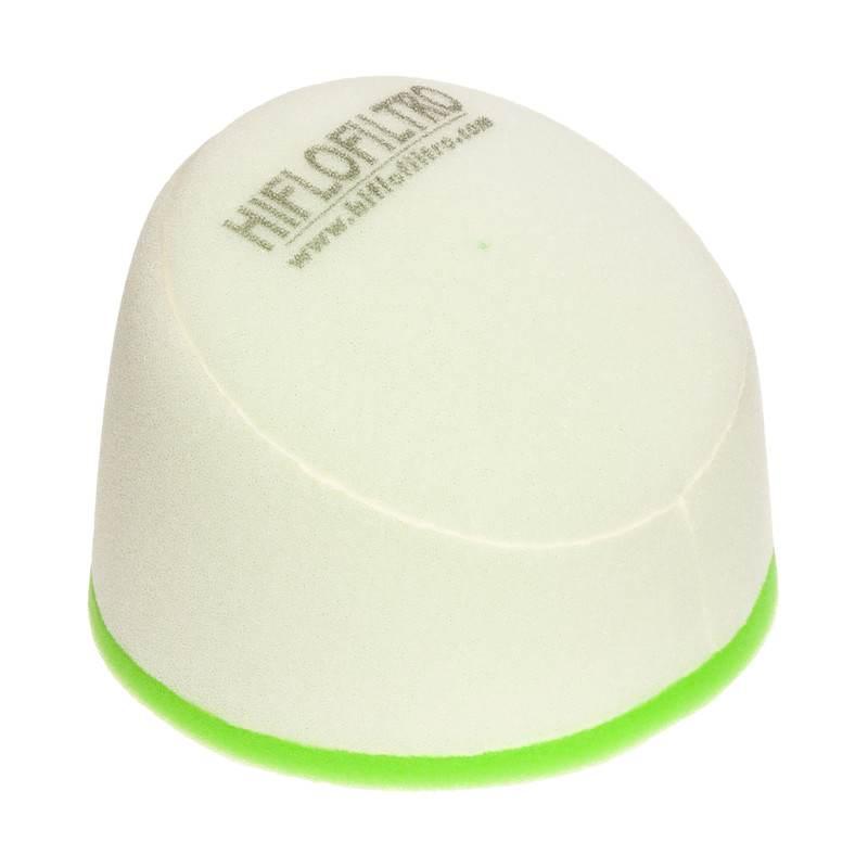 Filtr powietrza hiflo hff3018 suzuki rmx 250 89-98