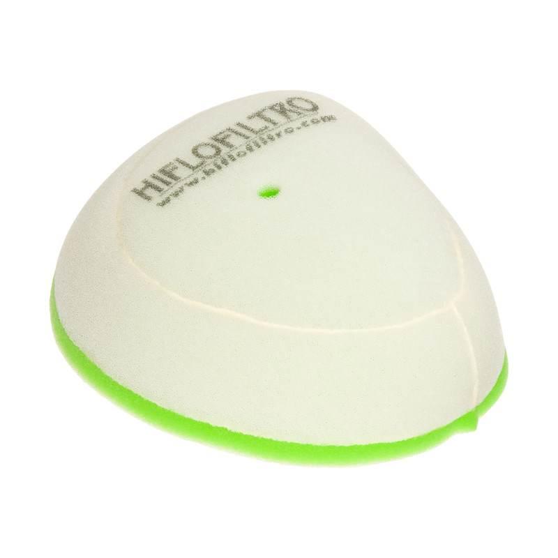 Filtr powietrza hiflo hff3021 suzuki rmx 450z `10-18