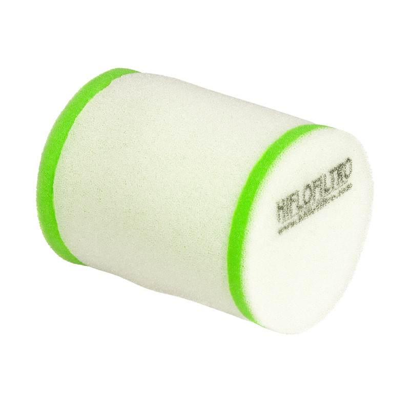 Filtr powietrza hiflo hff3024 suzuki lt-f250 ozark '03-'16