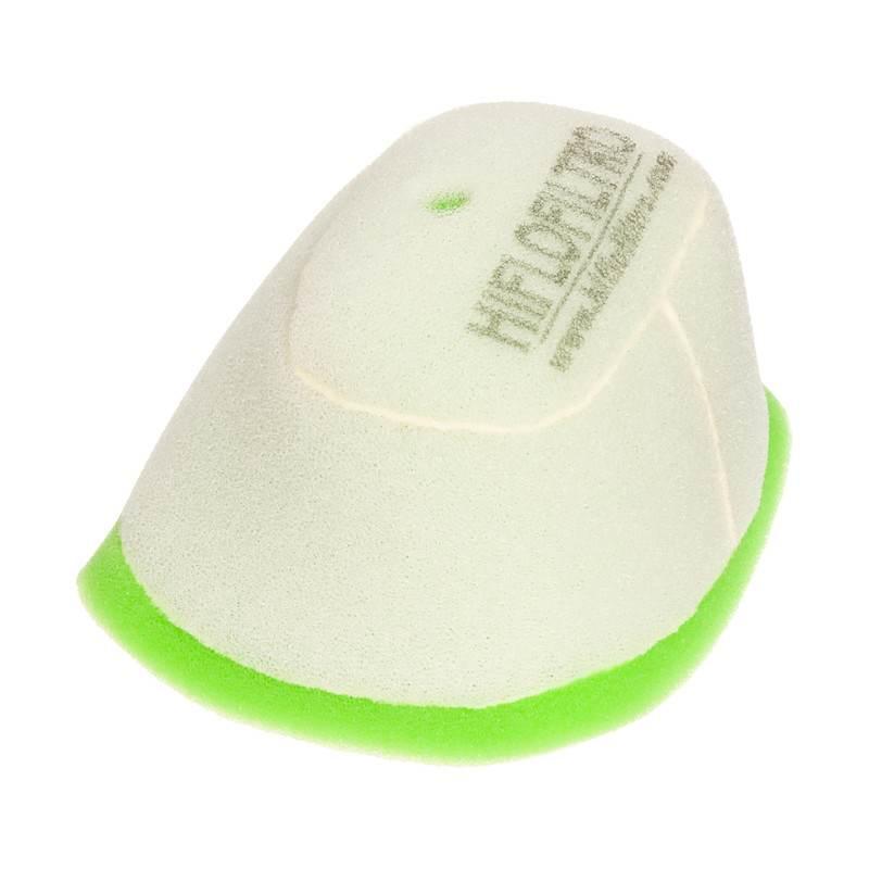 Filtr powietrza hiflo hff4016 yamaha ttr 125`00-15, ttr 230`05-15