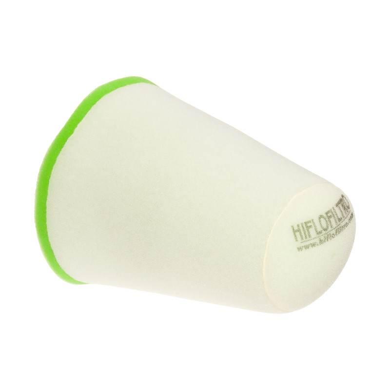 Filtr powietrza hiflo hff4022 yamaha yfz450 '04-'19 (twin air 152902)