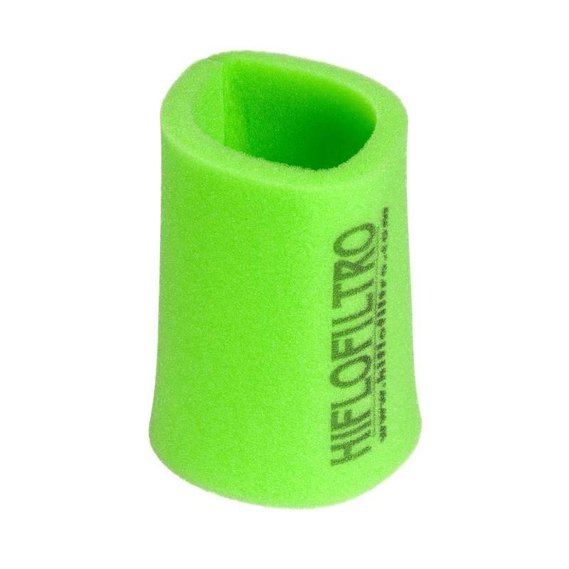 Osłona filtra powietrza hiflo hff4029 yamaha yfm250/400 big bear '03-'12