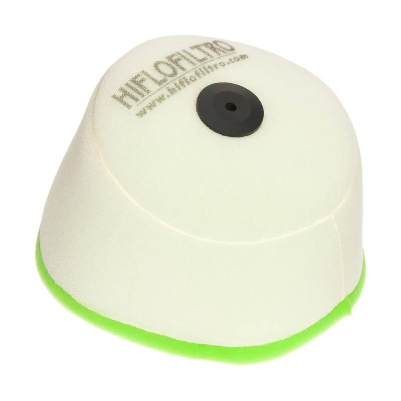 Filtr powietrza hiflo hff5015 ktm 250/300/360 (90-97)