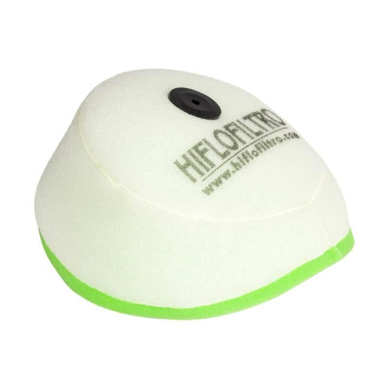 Filtr powietrza hiflo hff6111 beta 250/400/450/520/525rr enduro 4t '05-'12