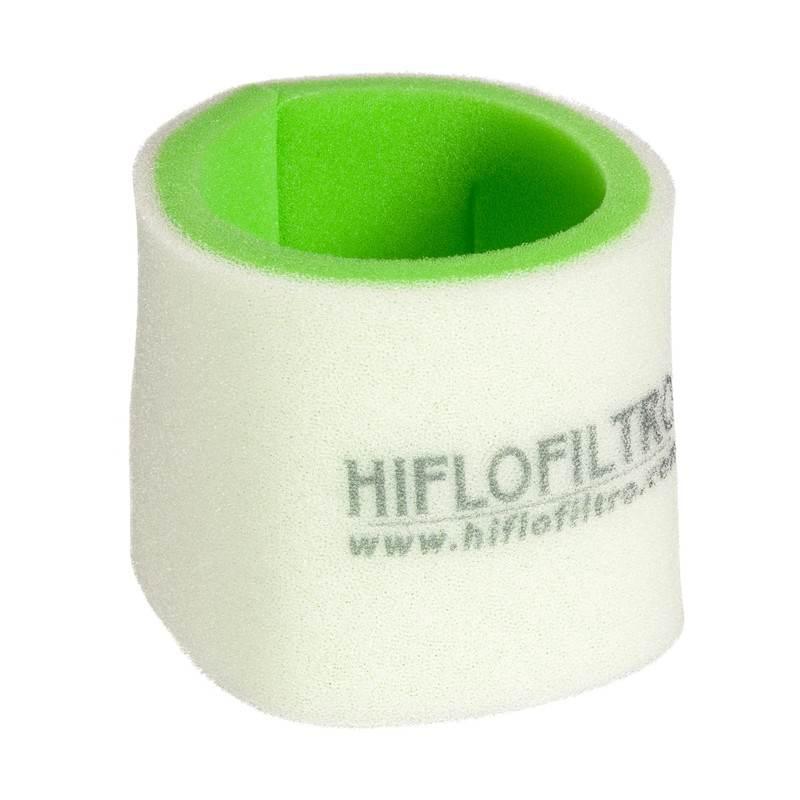 Osłona filtra powietrza hiflo hff7012 polaris 200 phoenix '05-'19, 250