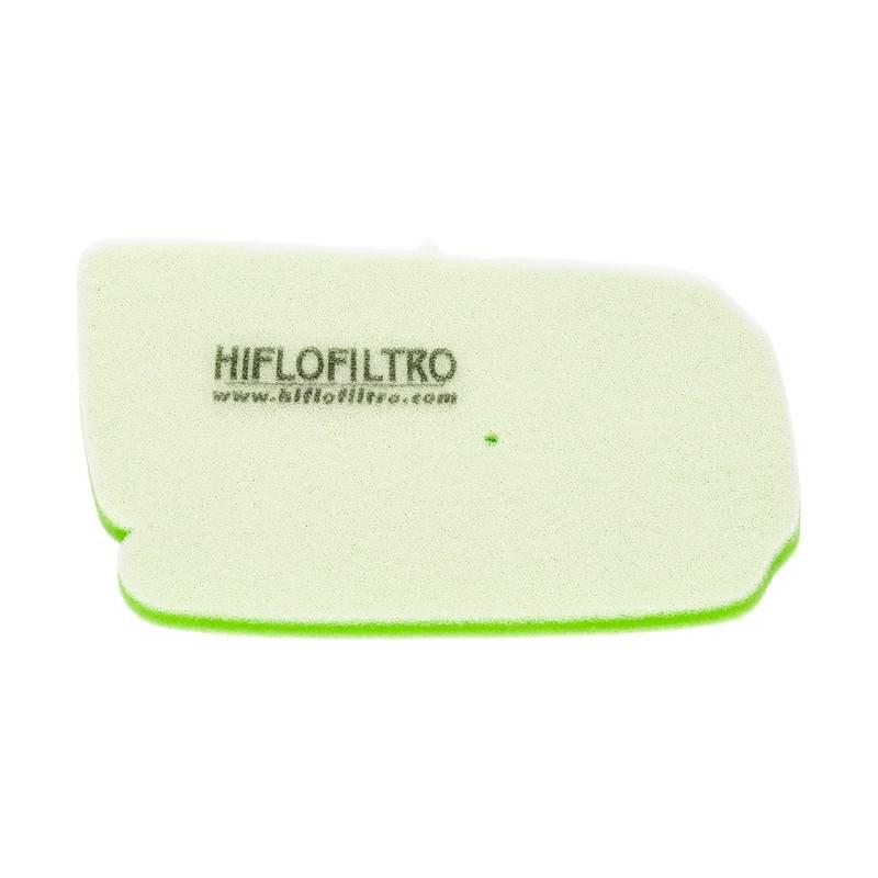 Filtr powietrza hiflo hfa1006ds honda sj50 bali '93- , sj100 bali/ex