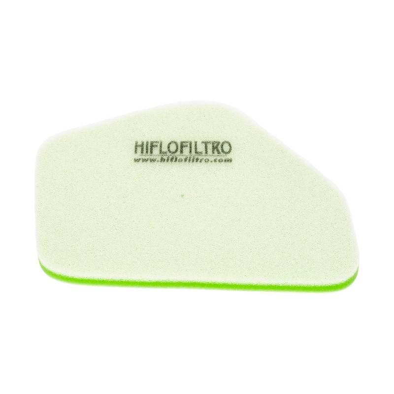 Filtr powietrza hiflo hfa5008ds kymco 50 fever zx '99-'04, k12 scouty
