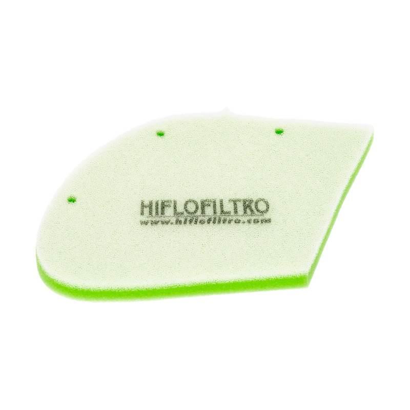 Filtr powietrza hiflo hfa5009ds kymco 50 agility rs 2t, '10-'16, bet win 50