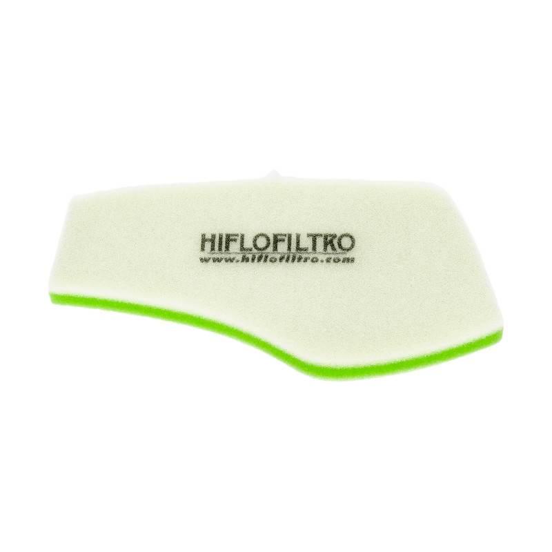 Filtr powietrza hiflo hfa5010ds kymco 50 people '99-'16, super 8 2t