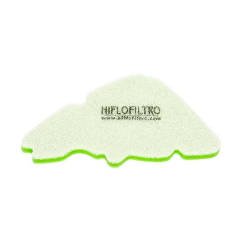 Filtr powietrza hiflo hfa5204ds piaggio 50/125/200 liberty 00-14