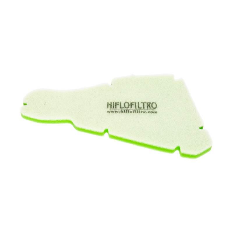 Filtr Powietrza Hfa5210ds Piaggio Vespa Nrg