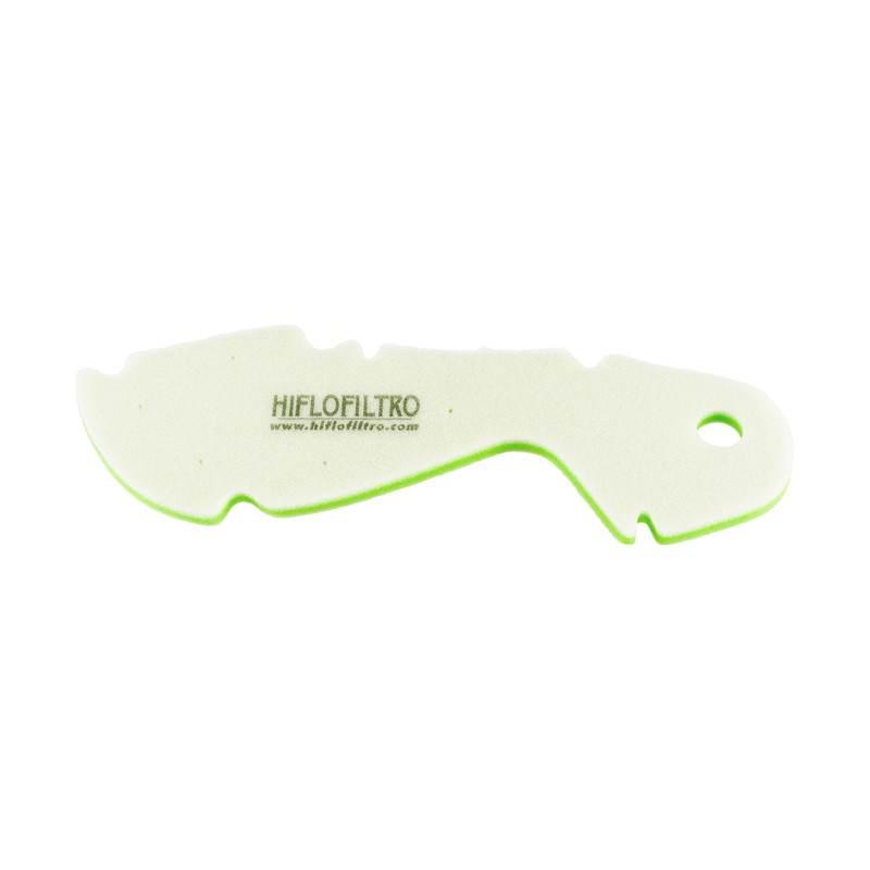 Filtr powietrza hiflo hfa5211ds piaggio 125/150 skipper '94-'97, gilera 125