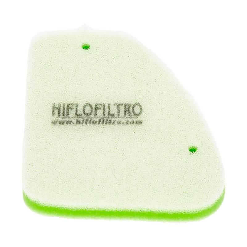 Filtr powietrza hiflo hfa5301ds peugeot buxy/elyseo/elystar/new