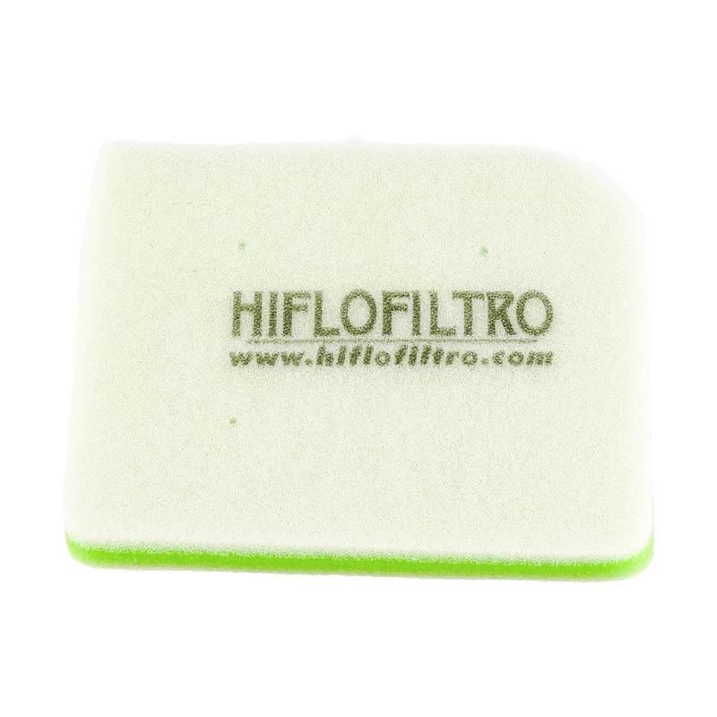 Filtr powietrza hiflo hfa6104ds aprilia scarabeo 125/200/250 99-07