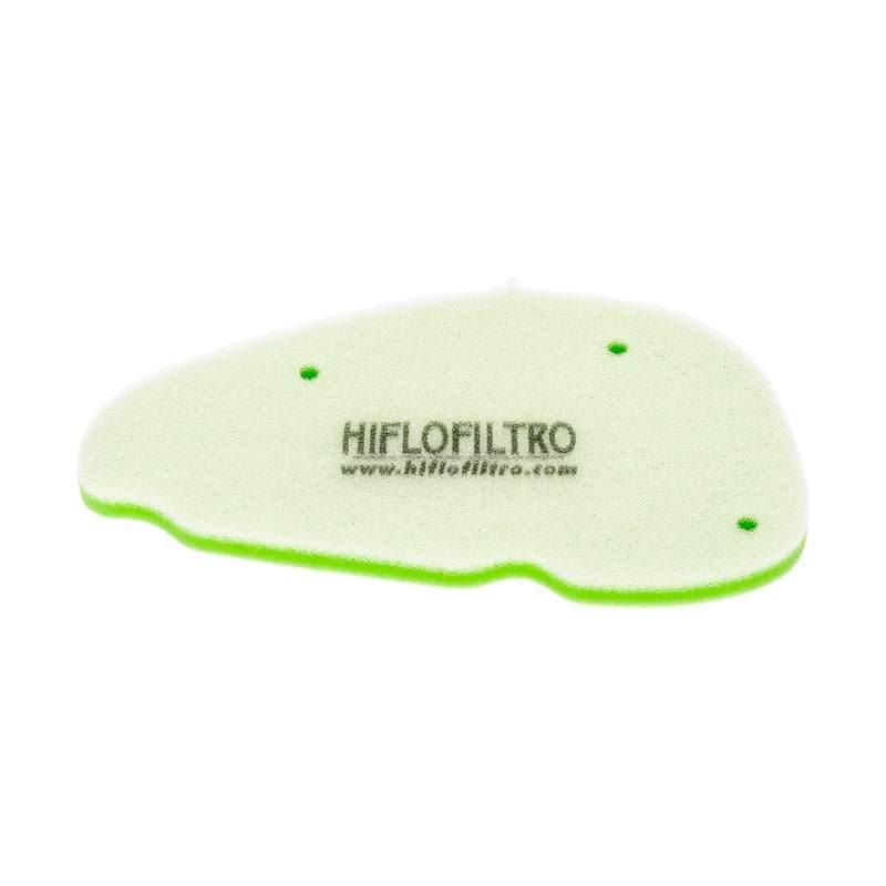 Filtr powietrza hiflo hfa6107ds aprilia 50 sr di-tech, racing '00-'04, sr50