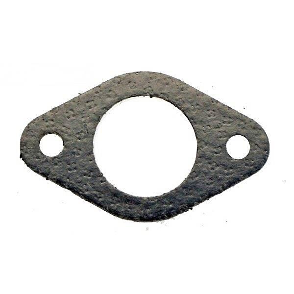 Uszczelka wydechu piaggio rms 10 070 5130