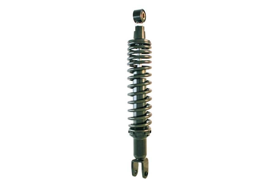 Amotryzator tylny yamaha majesty RMS 20 455 0302