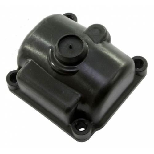 Komora pływakowa gaźnika dellorto phbg "u" DL0944400 96