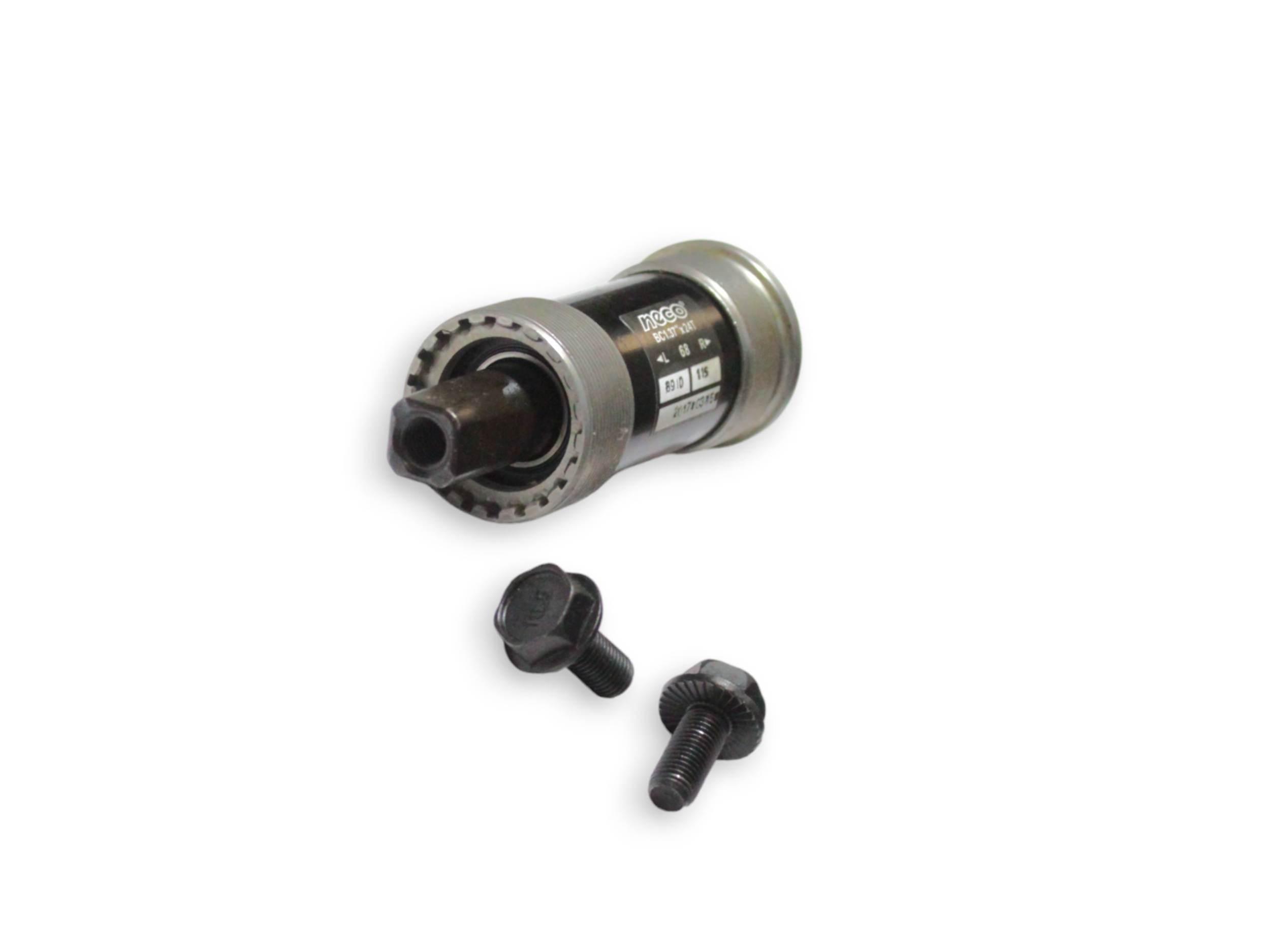 Suport 115 neco bsa st/pl cmk115