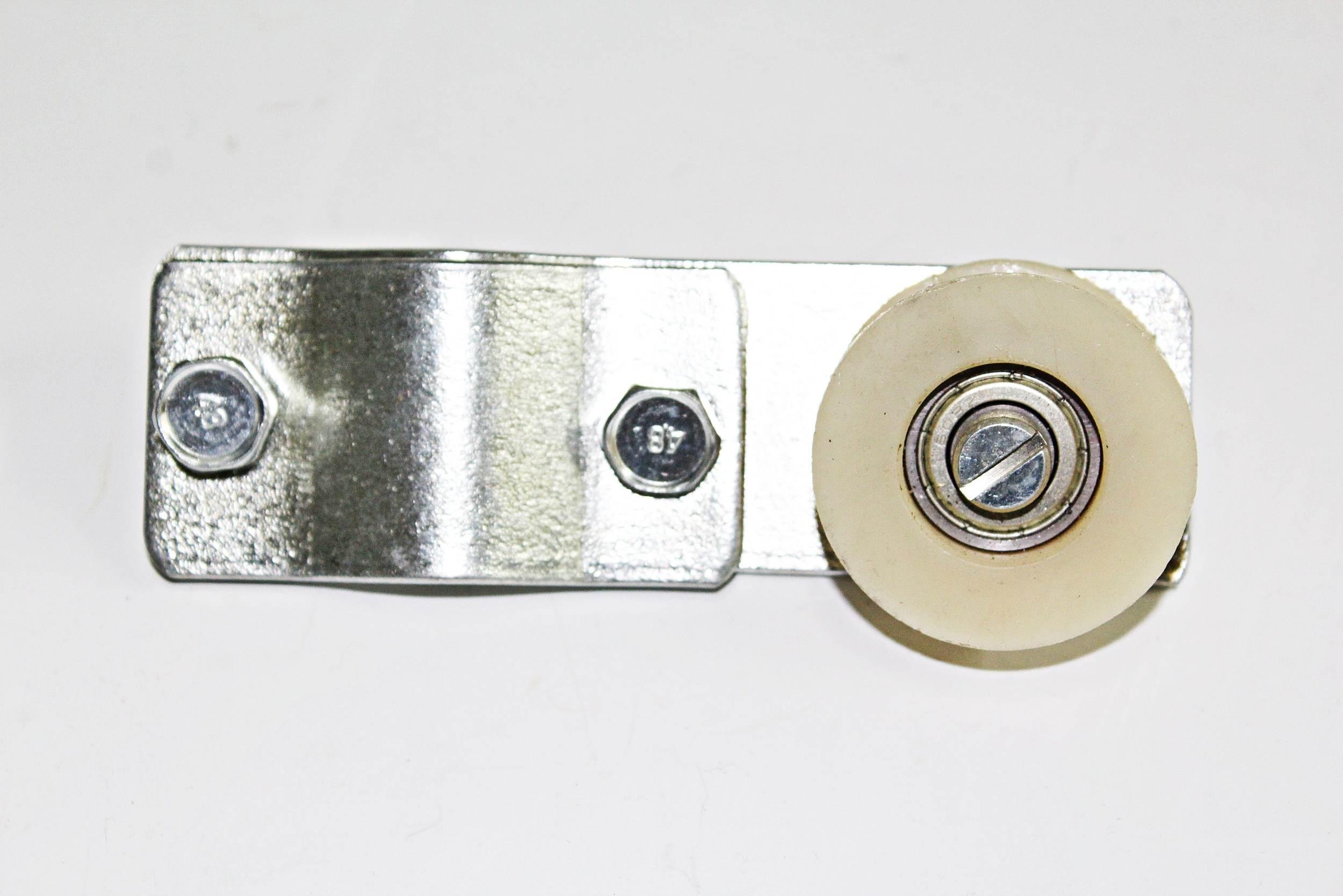Rolka prowadząca łańcuch gy6sr0013 PF 16 371 4104