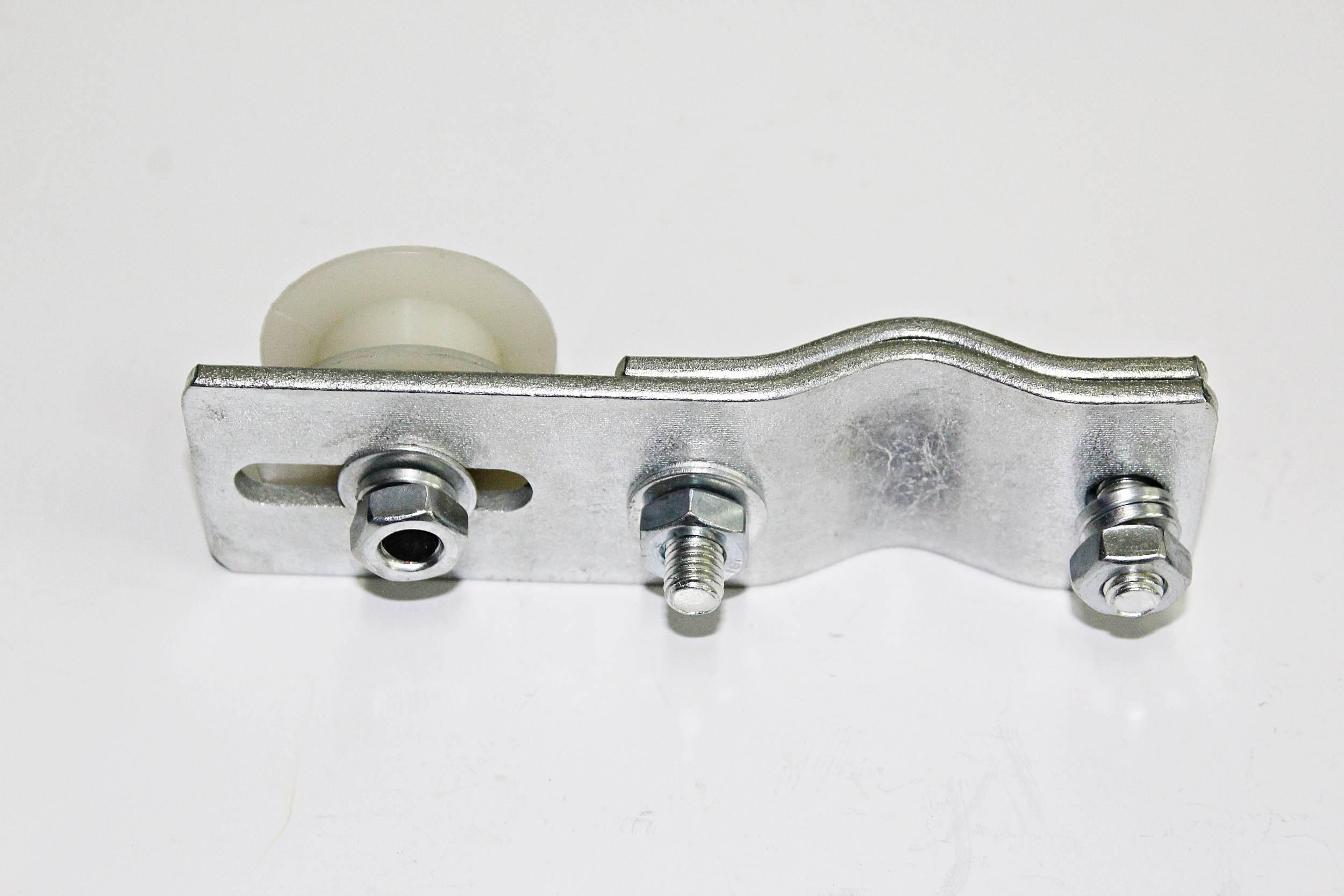 Rolka prowadząca łańcuch gy6sr0013 PF 16 371 4104 - zdjęcie 4
