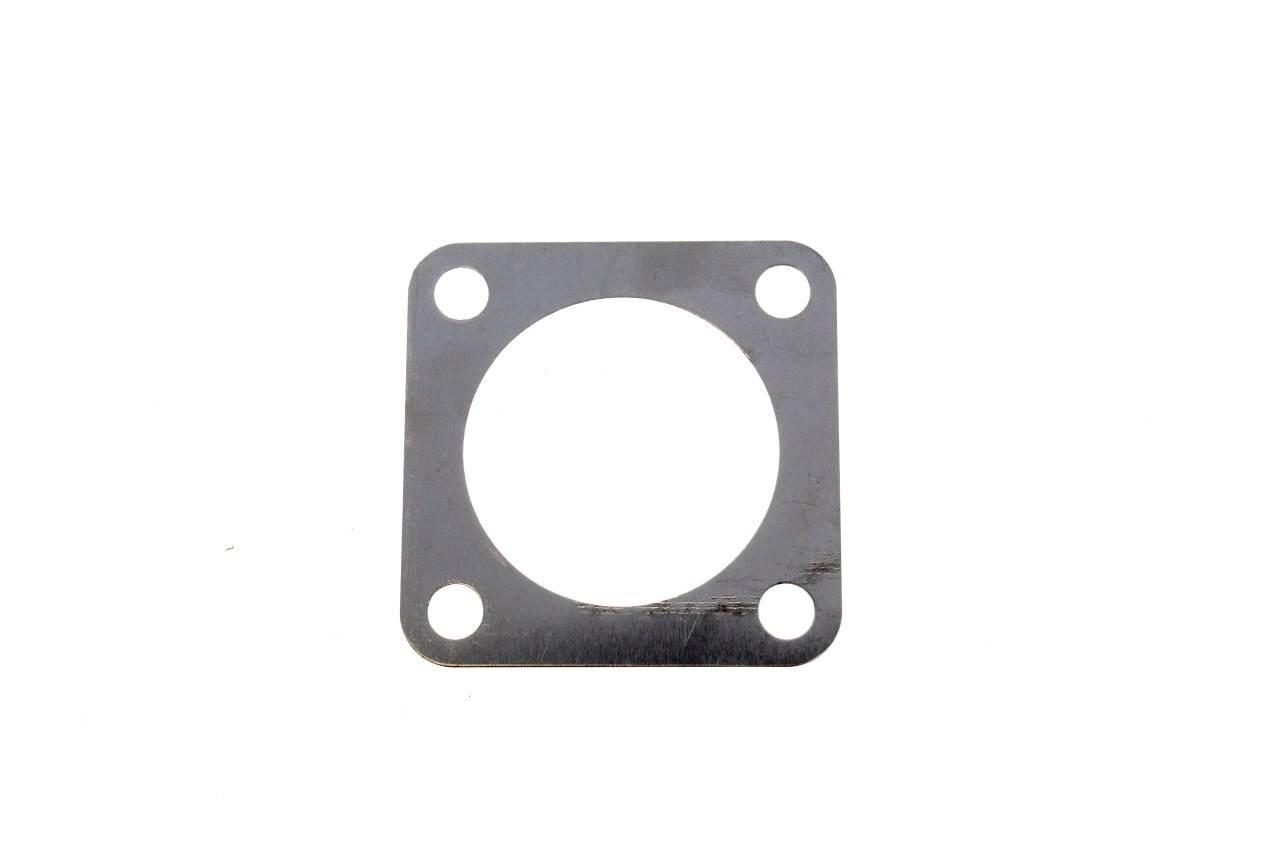 Uszczelka głowicy cylindra do silnika rowerowego 40mm PF 10 070 1018